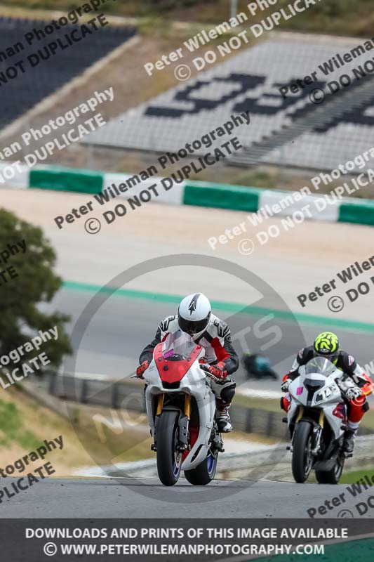 may 2019;motorbikes;no limits;peter wileman photography;portimao;portugal;trackday digital images